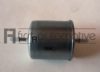 VOLVO 30620512 Fuel filter